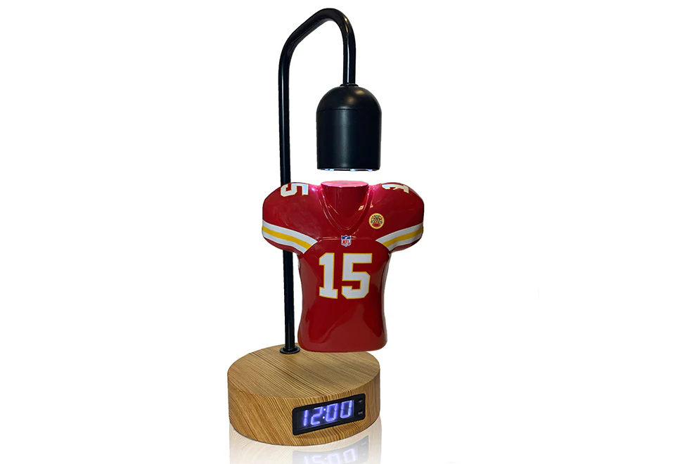 NFL Hover Jersey - Image 5