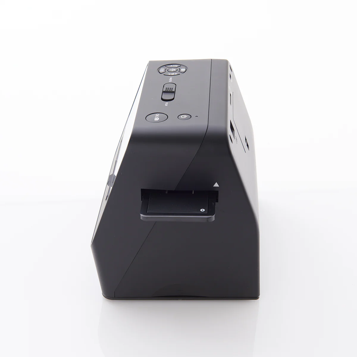 Rapid Photo Album Scanner by Sharper Image - Image 9