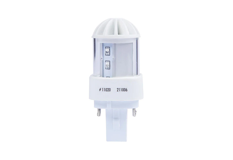 Replacement UV Bulb for Luxe Half-Acre Flying Insect and Mosquito Trap