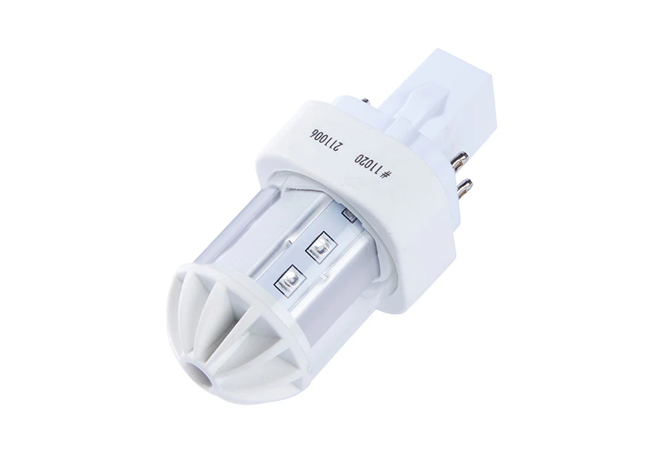 Replacement UV Bulb for Luxe Half-Acre Flying Insect and Mosquito Trap - Image 2