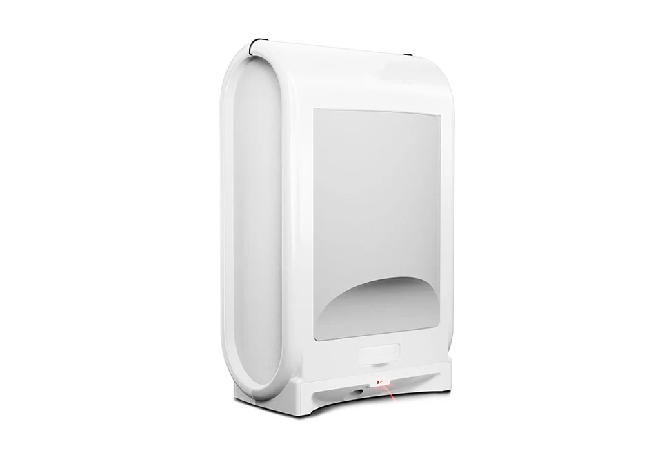 Touchless Vacuum Pro - Image 3